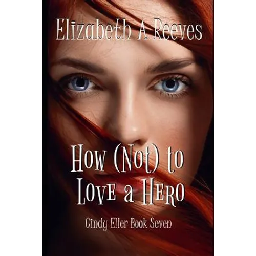 How (Not) to Love a Hero
