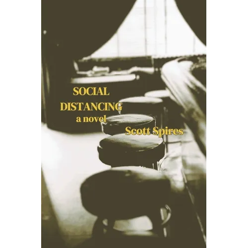 Social Distancing