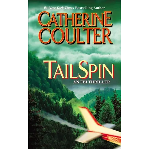 Tailspin