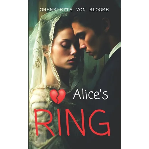 Alice's RING: One of the most haunted places in South Carolina