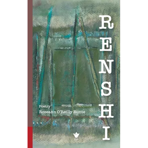 Renshi
