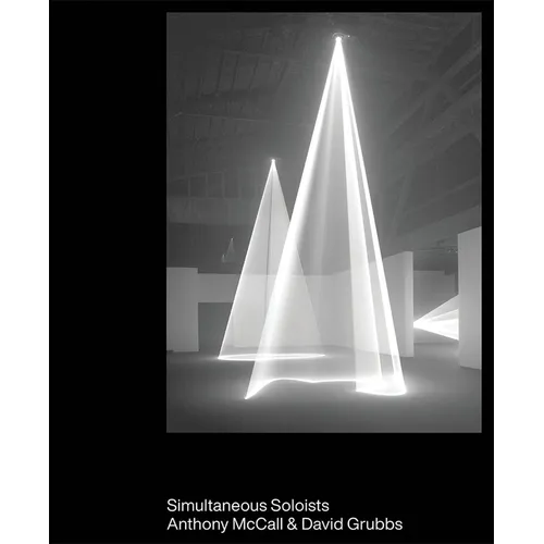Simultaneous Soloists