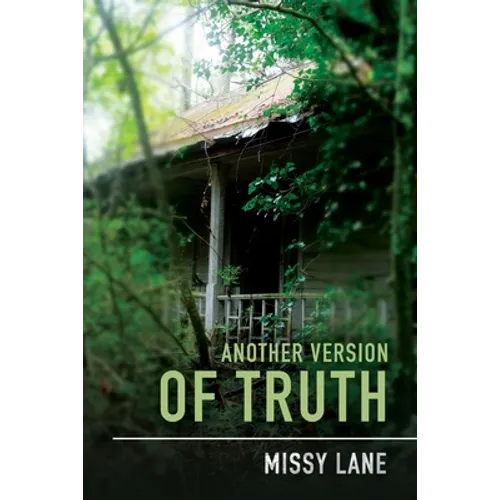 Another Version of Truth