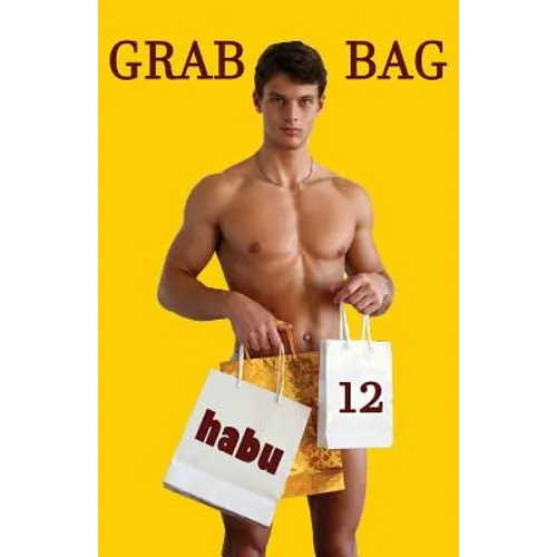 Grab Bag 12