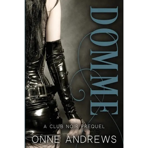Domme