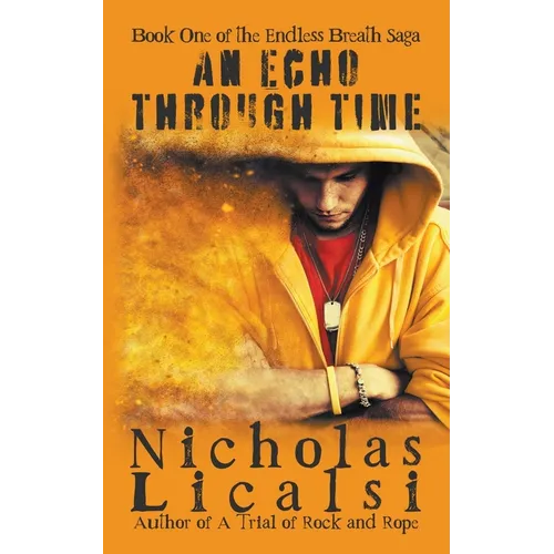An Echo Through Time