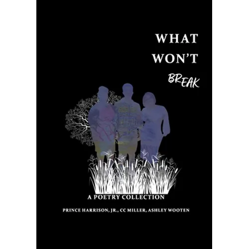 What Won't BREAK