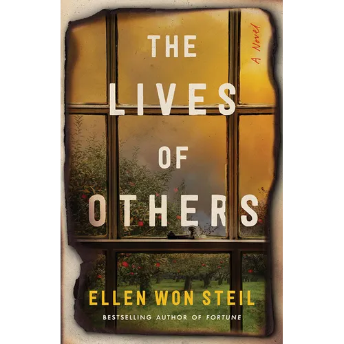 The Lives of Others