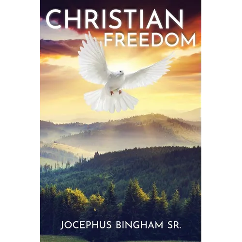 Christian Freedom