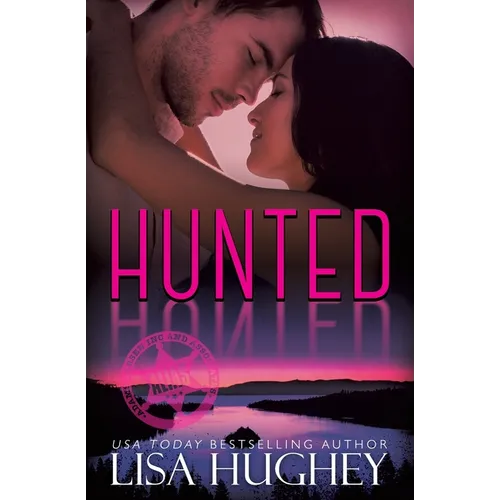 Hunted
