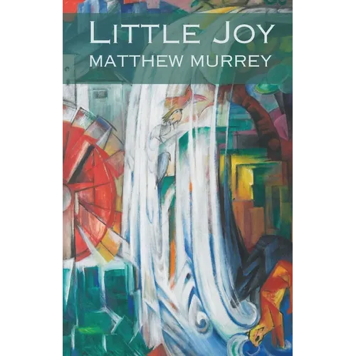 Little Joy
