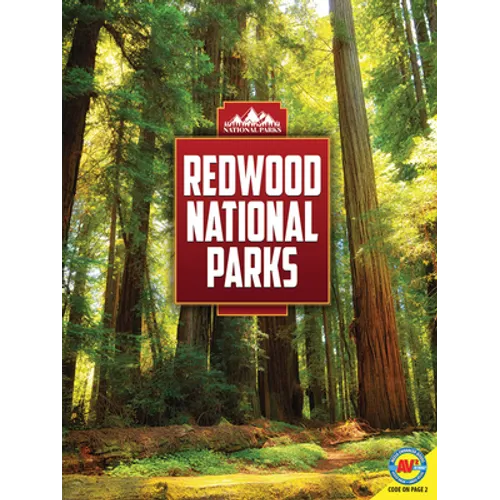 Redwood