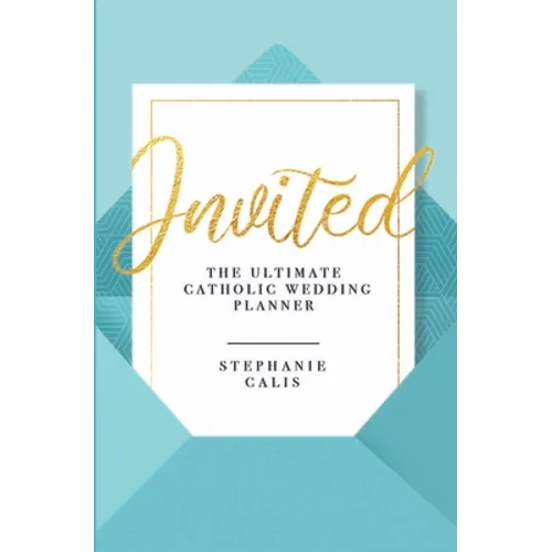Invited - 2nd Edition