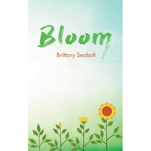 Bloom