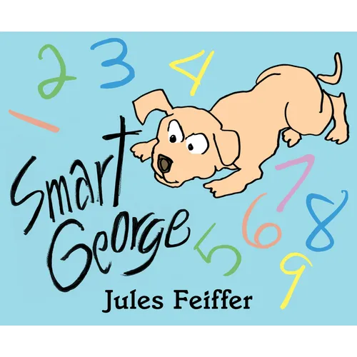 Smart George