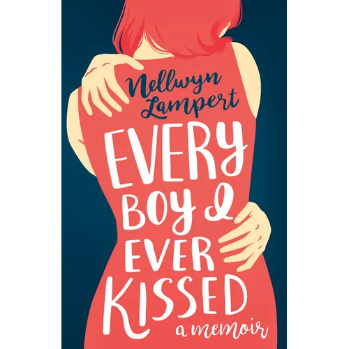 Every Boy I Ever Kissed