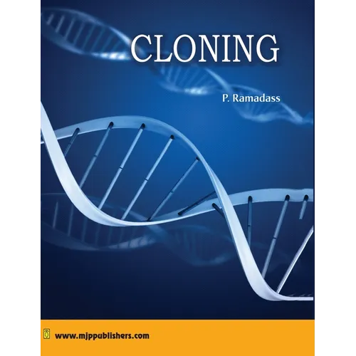 Cloning