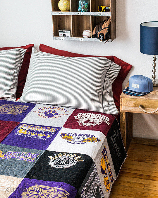 Get Quilting with Angela & Cloe Book