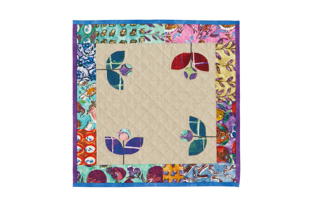 Love Jelly Roll Quilts Book