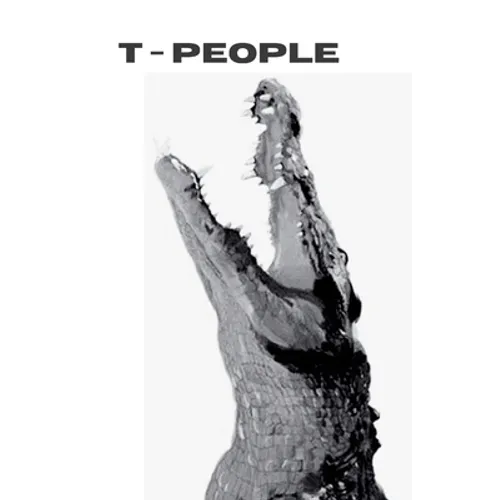 T-People
