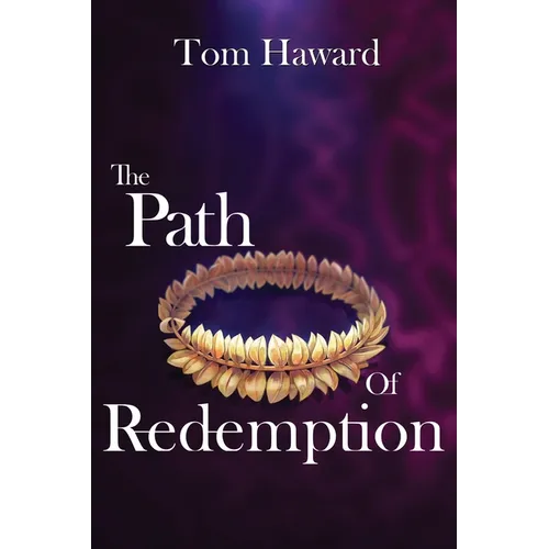The Path of Redemption