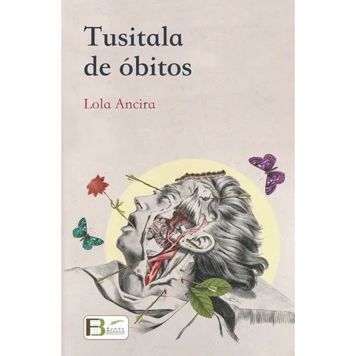 Tusitala de óbitos