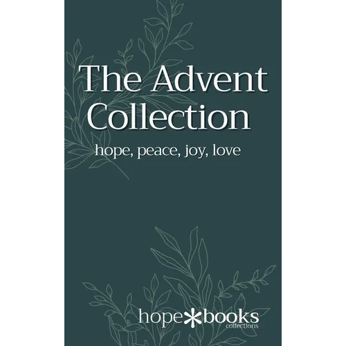 The Advent Collection