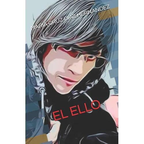 El Ello