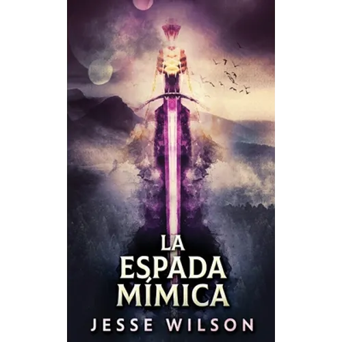La Espada Mímica