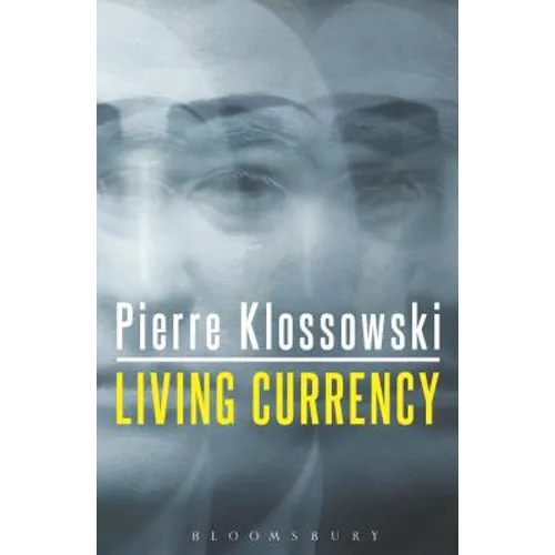 Living Currency