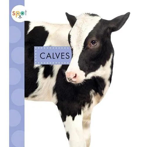 Calves