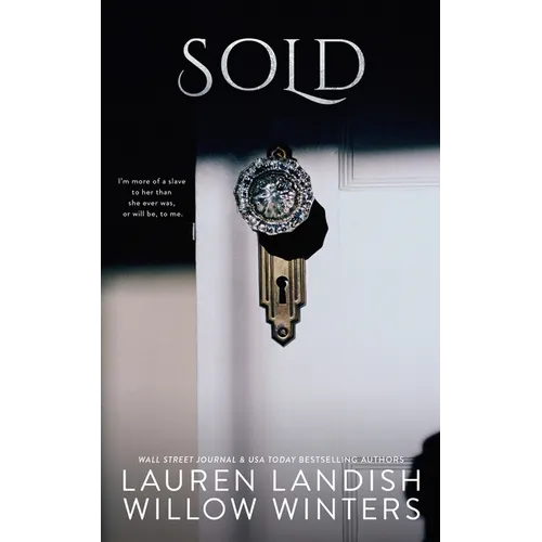 Sold