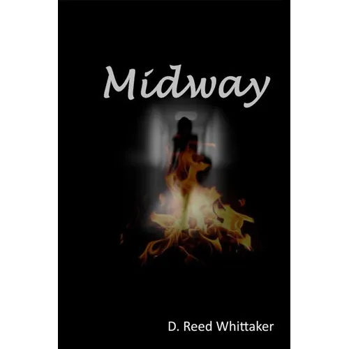 Midway
