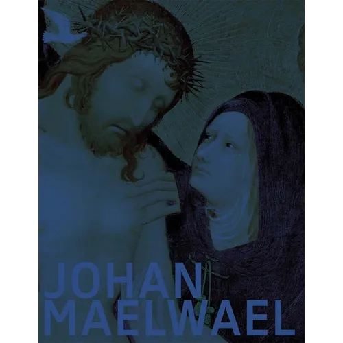 Johan Maelwael