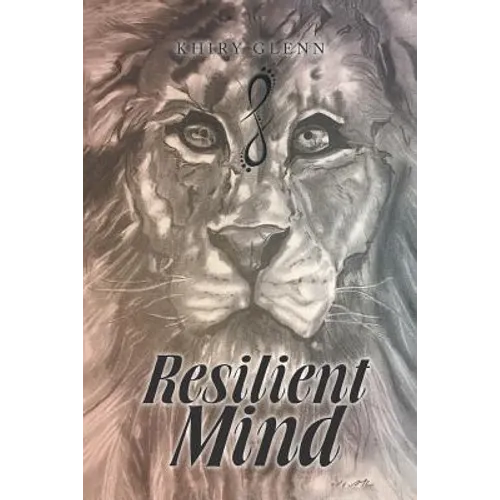 Resilient Mind