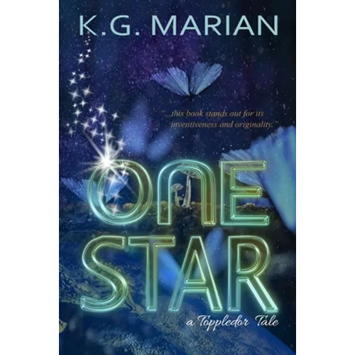 One Star