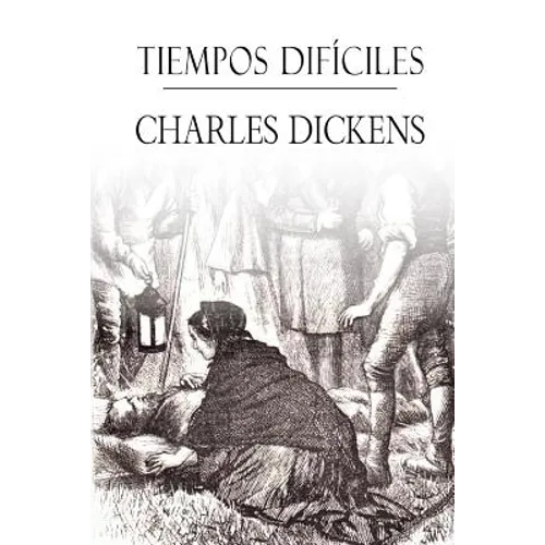 Tiempos difíciles