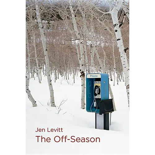 The Off-Season