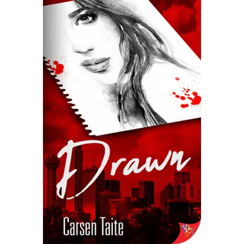 Drawn