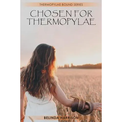 Chosen For Thermopylae