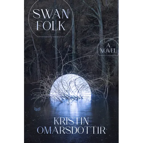 Swanfolk