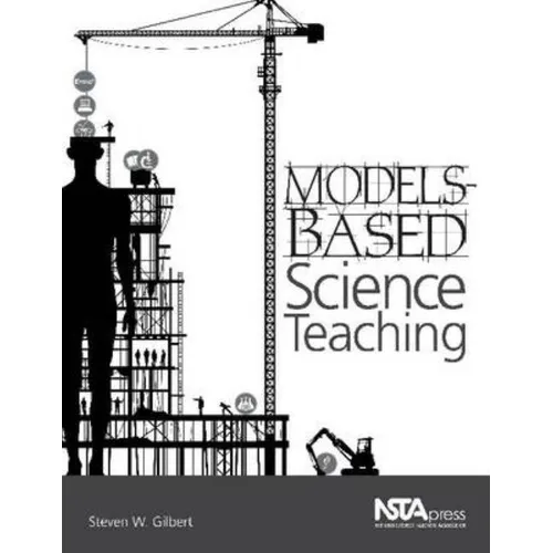 Models-Based Science Teaching