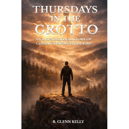 Thursdays In The Grotto