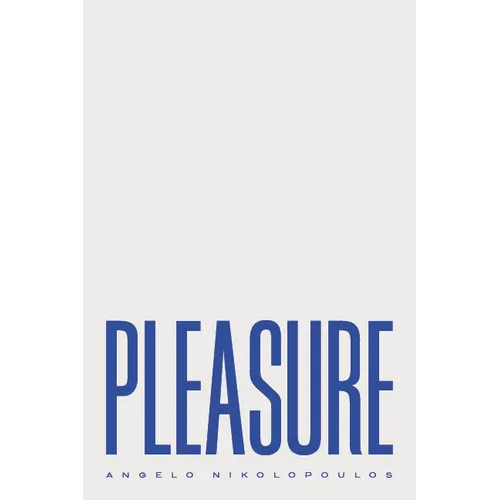 Pleasure