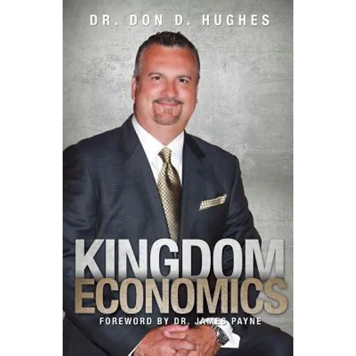 Kingdom Economics