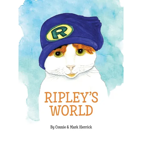 Ripley's World