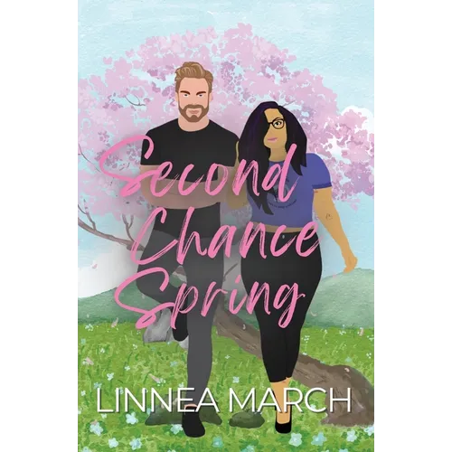 Second Chance Spring