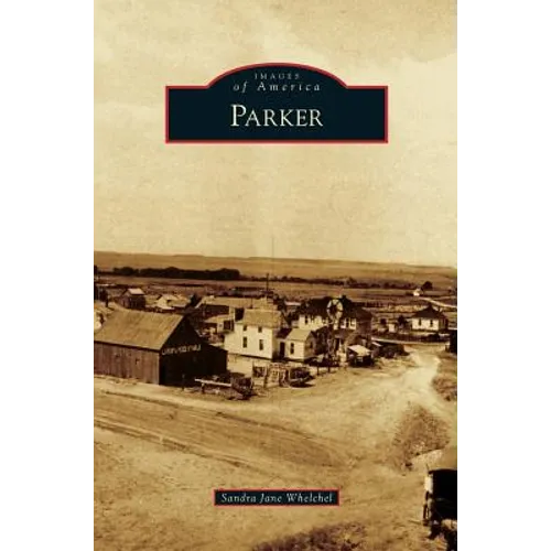 Parker