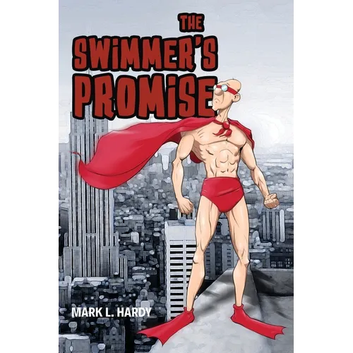 The Swimmer's Promise