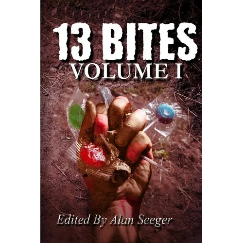 13 Bites